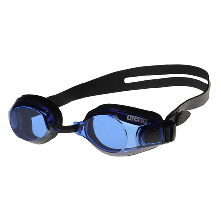 Okulary do pływania Arena ZOOM X-FIT Na basen pływackie