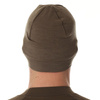 Czapka wełniana Brubeck Ranger Wool UNISEX Wełna Merino Termoaktywna