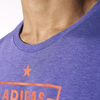 Sportowa koszulka męska Adidas Football 1949 ClimaLite