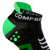 Skarpety do biegania COMPRESSPORT PRO RACING SOCKS RUN LOW V2.1 Stopki