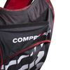 Plecak biegowy męski COMPRESSPORT UltRun 140G Pack