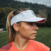 Daszek COMPRESSPORT VISOR CAP Unisex regulowany