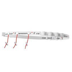 Pasek COMPRESSPORT RACE BELT Pas na numer startowy i żele