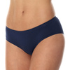 Majtki damskie Classic BRUBECK COMFORT COOL Bielizna termoaktywna