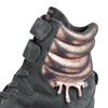 Buty damskie Reebok Alicia Keys Wedge na koturnie