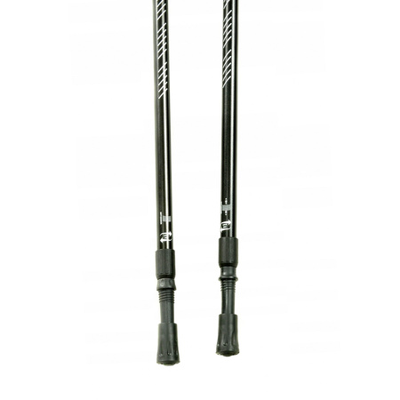 Hi-Tec Kije Nordic Walking Alpenstock 85-135 cm