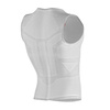 Koszulka termoaktywna COMPRESSPORT 3D Thermo ULTRALIGHT Bezrękawnik