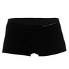 Bokserki damskie BRUBECK COMFORT COTTON Majtki termoaktywne