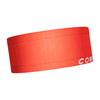 Pas biodrowy COMPRESSPORT Free Belt Saszetka na akcesoria do biegania na rower