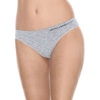 Bikini damskie Majtki BRUBECK FUSION Bielizna termoaktywna