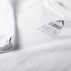 Męska koszulka ELBRUS LARGO II t-shirt bawełniana
