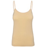 Koszulka damska Camisole BRUBECK COMFORT COTTON Bielizna termoaktywna