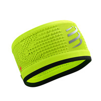 żółty fluo