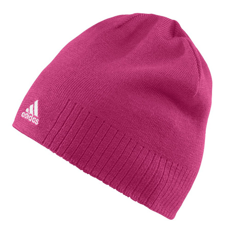 Czapka Zimowa ADIDAS Essentials Corp Beanie