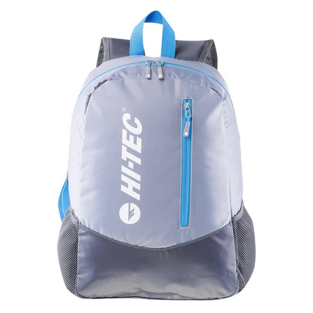 Plecak miejski HI-TEC DANUBE 18 l Turystyczny sportowy do szkoły