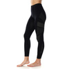 Spodnie damskie Brubeck DRY Legginsy Bielizna termoaktywna