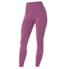 Legginsy damskie treningowe GYM Brubeck FITNESS termoaktywne