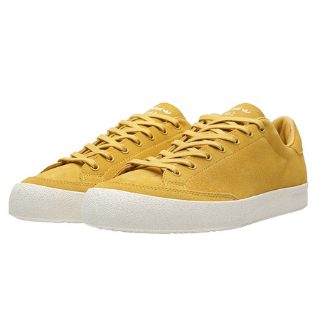 Męskie buty Adidas Originals Prez 84-Lab. by KZK x Shigeki Fujishiro