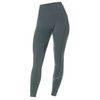 Legginsy damskie treningowe GYM Brubeck FITNESS termoaktywne