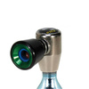 Pompka rowerowa CO2 Genuine Innovations AirChuck Elite + 2 naboje