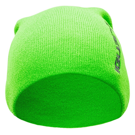 Męska czapka zimowa IGUANA ASPAR beanie