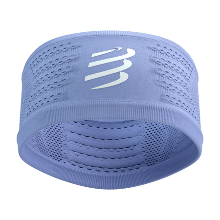  Opaska na głowę COMPRESSPORT Headband On/Off v3 Opaska na czoło Unisex