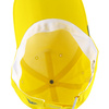 Czapka z daszkiem Adidas Roland Garros tenisowa ClimaLite