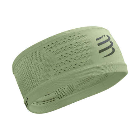  Opaska na głowę COMPRESSPORT Headband On/Off v3 Opaska na czoło Unisex
