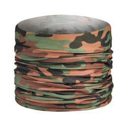 Komin termoaktywny SPAIO chusta wielofunkcyjna