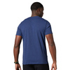 Koszulka sportowa Męska Reebok Elements Logo T-shirt