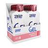 Żel Energetyczny ALE Gel Truskawka-Banan 55,5 g