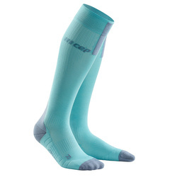 Damskie Skarpety kompresyjne CEP TALL 3.0 Podkolanówki