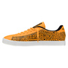 Buty męskie Reebok NPC LUX Keith Haring skórzane