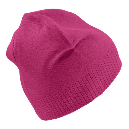 Czapka Zimowa ADIDAS Essentials Corp Beanie