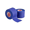 Mueller M-Tape Sztywny taping sportowy taśma impregnowana tlenkiem cynku Rolka 3,8cm x 9m Niebieska
