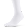 Damskie długie skarpety kompresyjne sportowe CEP 5.0 Core Run Podkolanówki