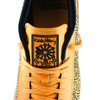 Buty męskie Reebok NPC LUX Keith Haring skórzane