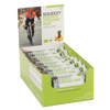 SQUEEZY ENERGY ORGANIC BAR Organiczny Baton Energetyczny 40 g Ananas/Migdał