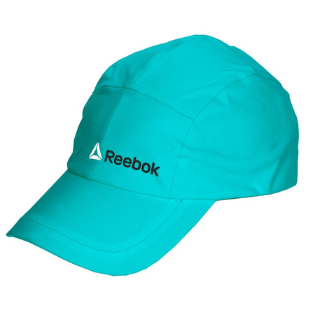 Czapka z daszkiem Reebok Playshield bejsbolówka