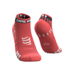 Skarpety do biegania COMPRESSPORT PRO RACING SOCKS RUN LOW V3.0 Niskie