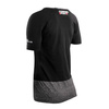 Koszulka treningowa COMPRESSPORT Training T-shirt
