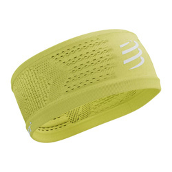 Opaska na głowę COMPRESSPORT Headband On/Off v3 Opaska na czoło Unisex