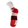 Skarpety do biegania COMPRESSPORT PRO MARATHON SOCKS