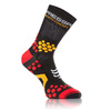 Skarpety trailowe COMPRESSPORT PRO RACING SOCKS TRAIL V2.1