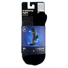Skarpety męskie Brubeck Trekking Light Wełna Merino