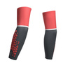 Rękawki kompresyjne COMPRESSPORT Armforce Ultralight Opaski na ręce Ocieplacze