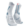 Skarpety do biegania COMPRESSPORT PRO RACING SOCKS TRAIL V4.0