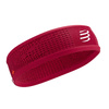 Opaska na głowę COMPRESSPORT Thin Headband On/Off v3 Opaska na czoło