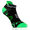 Skarpety do biegania COMPRESSPORT PRO RACING SOCKS RUN LOW V2.1 Stopki