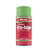 Spray Mueller Tuffner Pre-Tape Klej wzmacniający do taśm plastrów kinesio 113 g